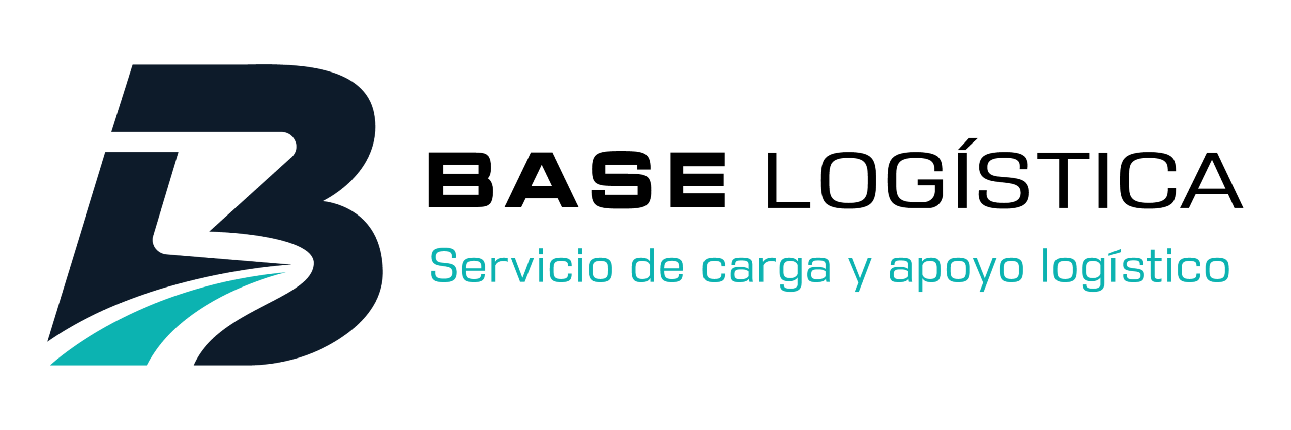 baselogistica.com